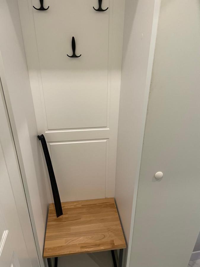 Mey Appartment On Rynok Square Λβιβ Εξωτερικό φωτογραφία